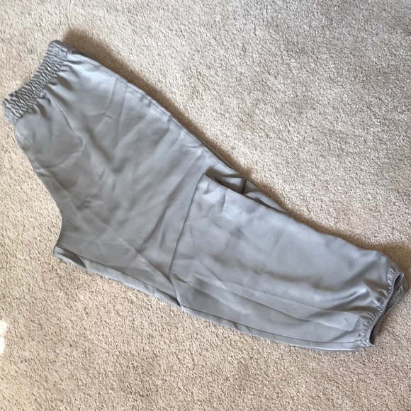 Boston Proper Pants - Casual pants